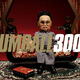 Illustration for article titled 2008 Gumball 3000 Rally Dates Set, Still Heading To North Korea